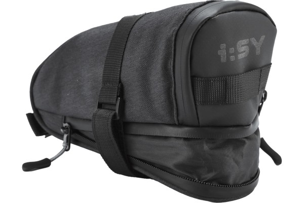 i:SY Saddlebag (für Einsteck-Kette)