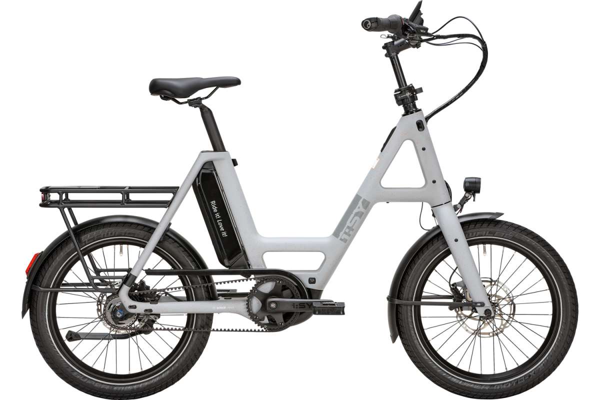 damen retro citybike 28 zoll Bergsteiger Florenz Hollandrad 7 Gang Frame Size:XL 55cm Sahniges Pilzgulasch zum Beispiel wohnaccessoire