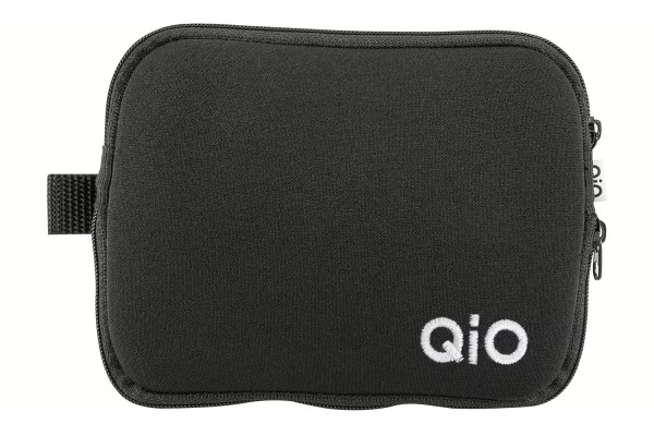 QIO Displayschutztasche