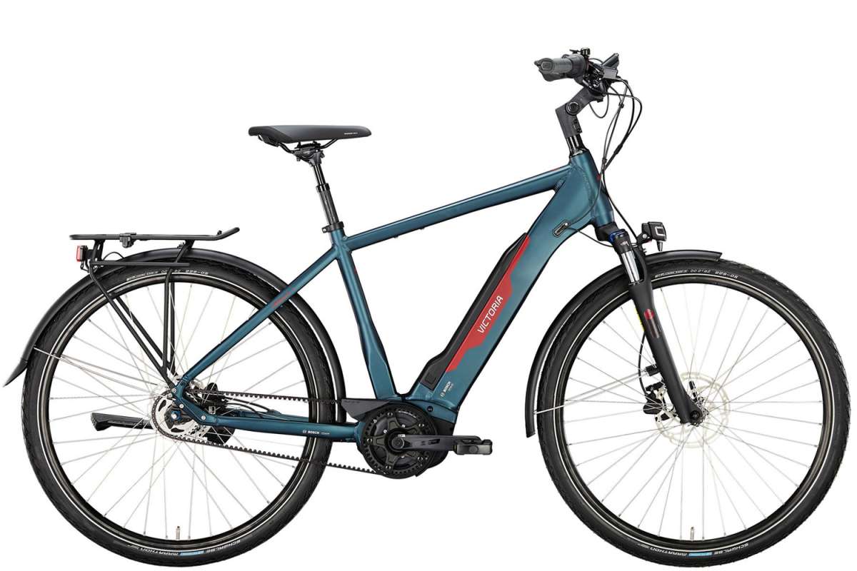 cube trekking e-bike gebraucht Kathmandu Hybrid SLT E-Bikes offer_up_50% Gewicht:260-289g Pocketbike Crossbike 49cc 2-Takt