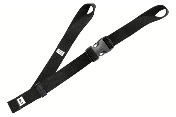 QIO Spanngurt "Maxi Strap"