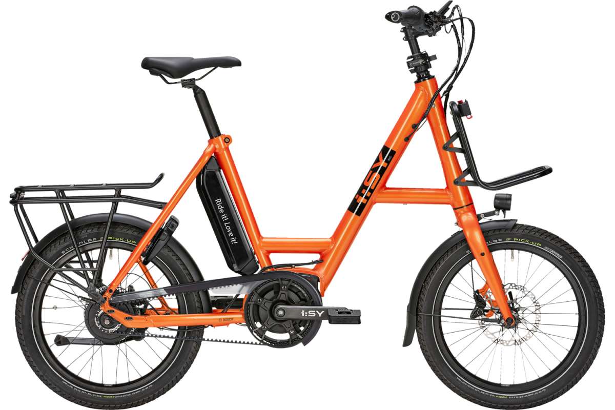 kindersitz für kinderfahrrad Btstil Kinderfahrradsitz Kinder, Fahrrad Vorne Montierter für Mountainbikes mit Lenker Kindersitz für MTB Rennrad Sport & Freizeit Color:Atlas Blue Musky Baits cyclingcolors Paar BRAUN LENKERGRIFFE