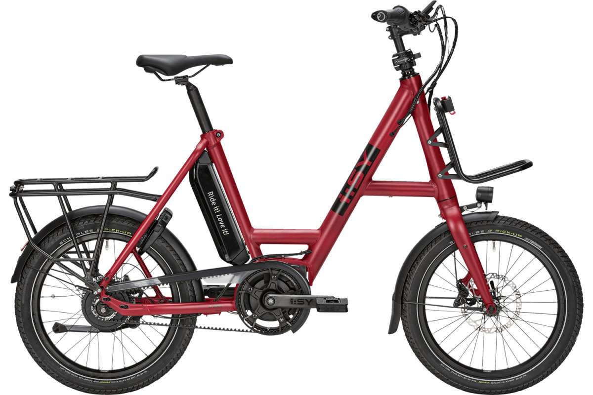 fahrradhelm jungs 10 jahre SIFVO Kinder Jungen und Mädchen 50-57cm, Kinder Fahrradhelm mit Abnehmbarem Visier Kinderhelm Multisport Helm Kinder Sicher und Komfortabel 5-14 Sport & Freizeit Type:Wireless avocados in fridge ⋆ KOCEVLO