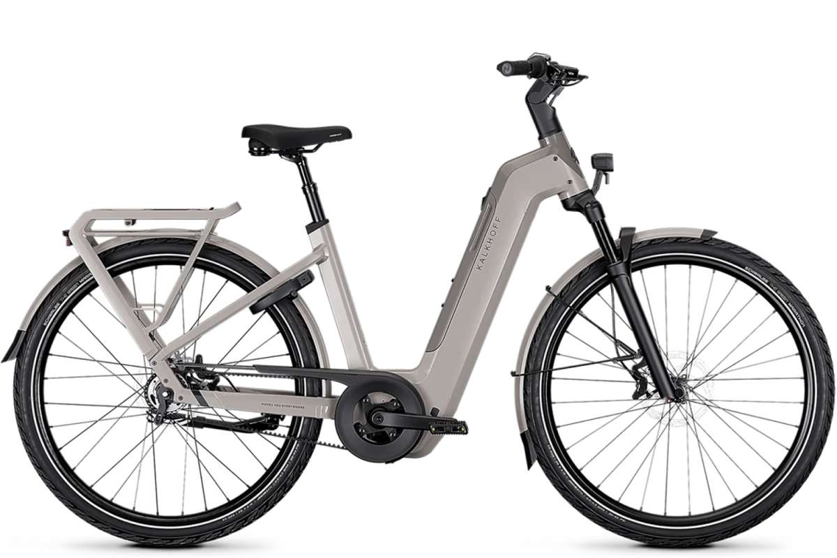 savage gear regenanzug Savage Gear WP Performance Trousers  HechtundBarsch.de