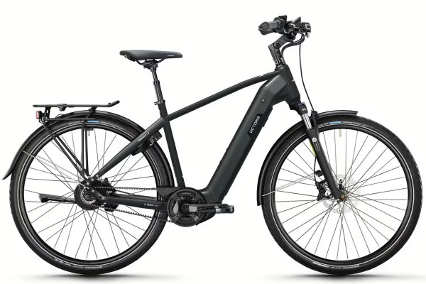 Victoria Tresalo 9 - Modell 2026 - 800 Wh