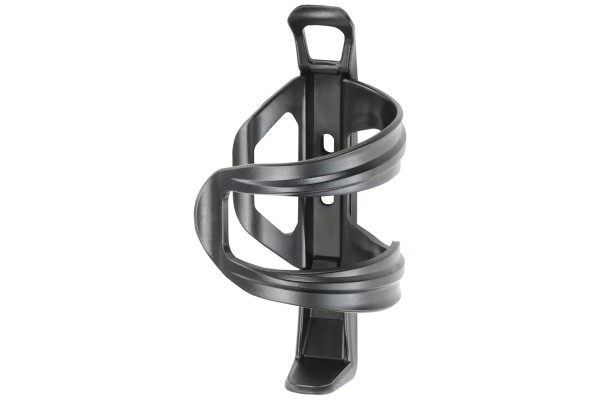 QIO Flaschenhalter Bottle Cage