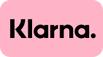 klarna-1