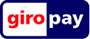 payment-giropayB9E0djexXVczn